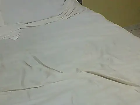 Dizzydose