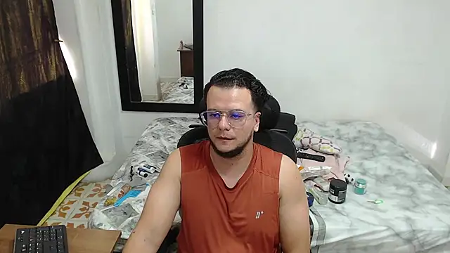 cloudsxxx webcam