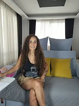 evasweett__ webcam
