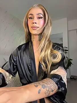 miss_tatiana_ webcam