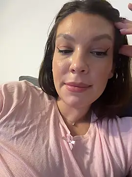 ClaraPasssion
