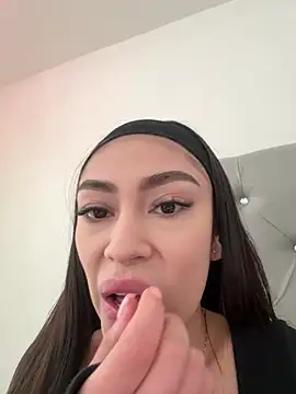 Bonny_Eva