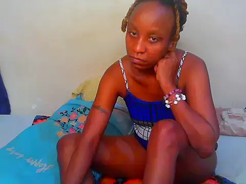 Slim_doli live cam preview