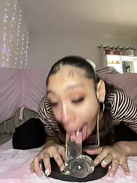 badbaby187