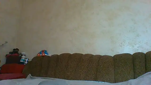 MilaSky5303 webcam