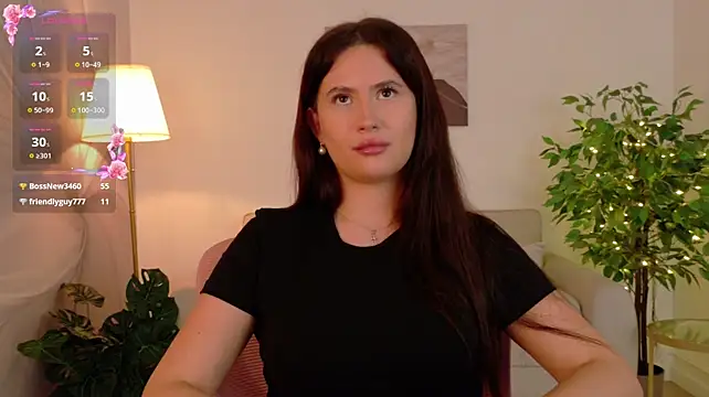 milaleoneli