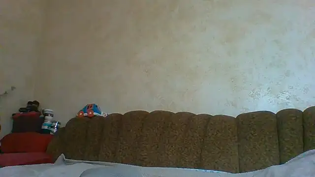 MilaSky5303 webcam