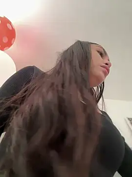 Bonny_Eva