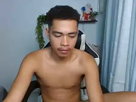 curlyasian_njxx (M twink) - #anal #anal-toys #asian #big-ass #big-balls #big-cocks #bisexuals #black-hair #blowjob #cam2cam #cheap-privates #deepthroat #dildo-or-vibrator #dirty-talk #doggy-style #ejaculation #erotic-dance #filipino #fingering #hairy #handjob #jerk-off-instruction #masturbation #mustache #oil-show #recordable-privates #sex-toys #sexting #skinny #small-audience #smoking #trimmed #twinks