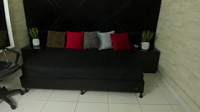 jhon_bear03 webcam