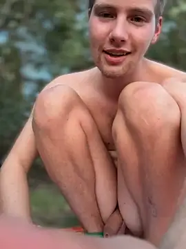 PublicLuke