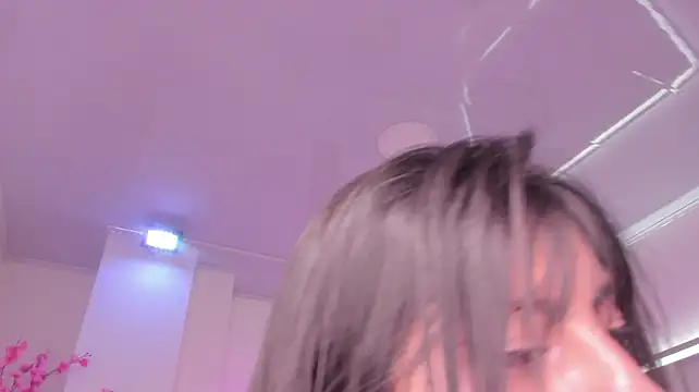Gabriela_milani 😸 free cam