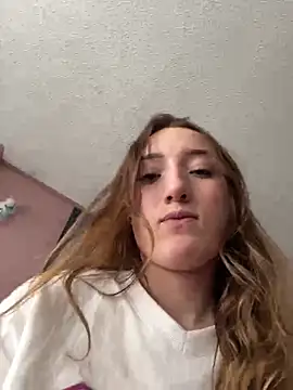Valery_Salmons