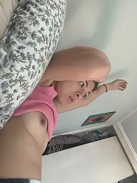 Anastacia_lasexy