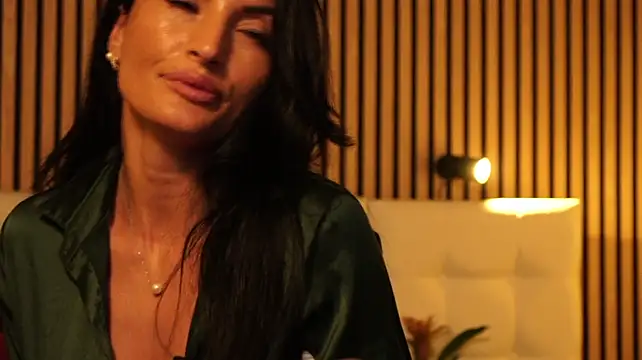 zoeylarkens