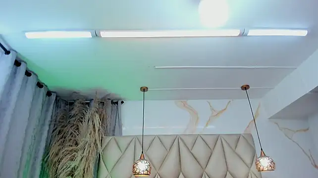 Ibbie_drastic
