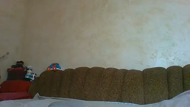 MilaSky5303
