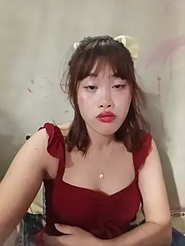 lucky_lucky2k's live room