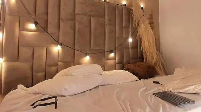 Sky_Vega live cam preview