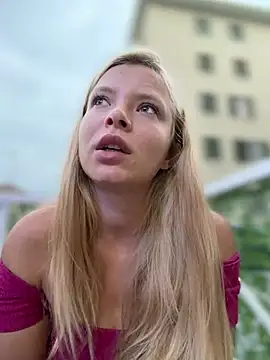 AnastasiaAniess