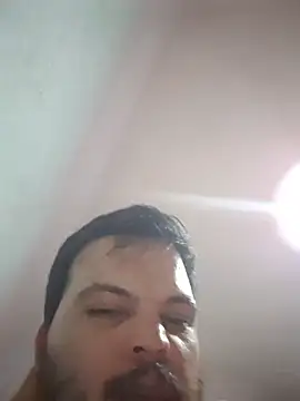 chneor28 (M young) - #anal #asian #big-cocks #brunettes #cam2cam #cheapest-privates #cock-rating #ejaculation #handjob #hd #israeli #jerk-off-instruction #masturbation #mobile #muscular #orgasm #recordable-privates #recordable-publics #small-audience #straight #young
