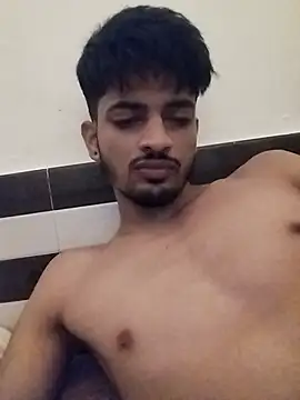 your_supermann (M young) - Full Cum Show 💦🍆🤤🙈🔥