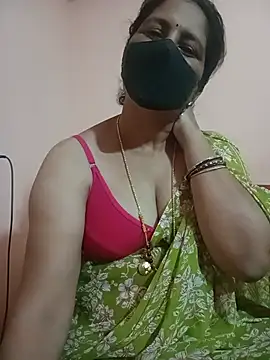 sadhana_telugu