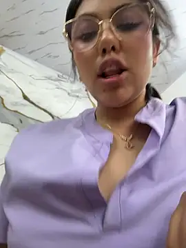 babysaritaa