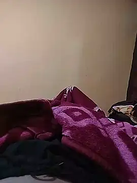 msgr live cam on StripChat
