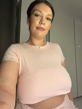 ClaraPasssion