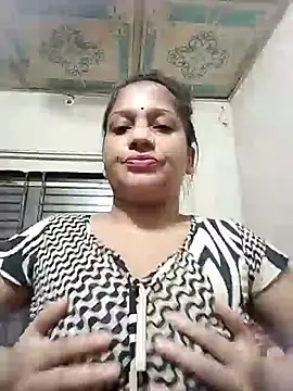 Payel_50 live cam on StripChat