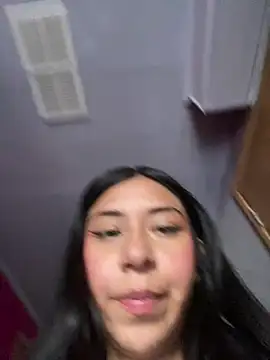 MaraBiker live cam on StripChat