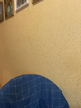__grace__ live cam on StripChat