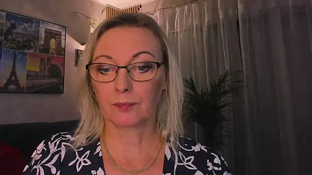 vanessa_chat live cam on StripChat