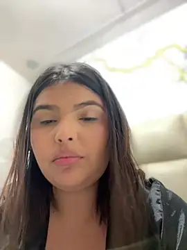Lia_sexx webcam