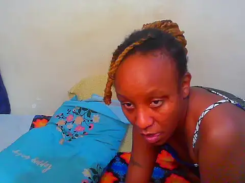 Slim_doli live cam on StripChat