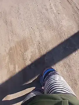 Lupita_sol
