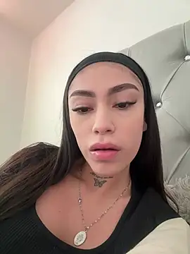 Bonny_Eva