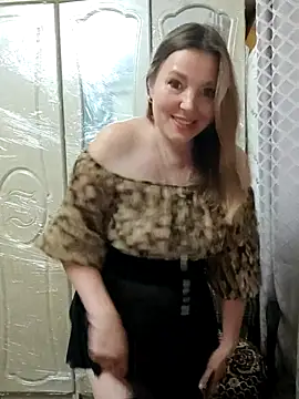 VselenaSun402 live cam on StripChat
