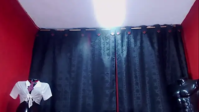 Hannamariana webcam