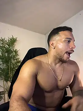 FreszX webcam