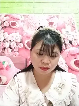 Xuka_lyss webcam