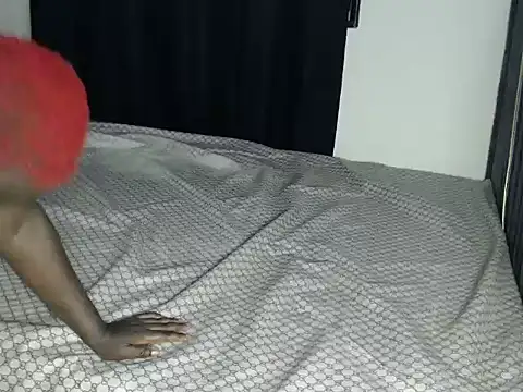 Sandra_Bliss live cam on StripChat