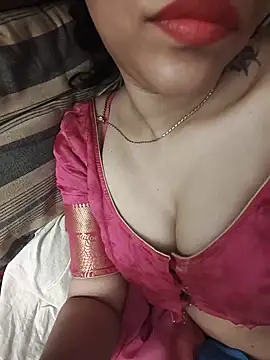 Lavanya_sexyy webcam