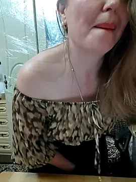 VselenaSun402 webcam