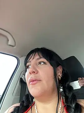 Vicky_Sixx webcam