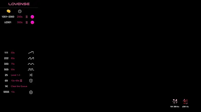 AishaSins