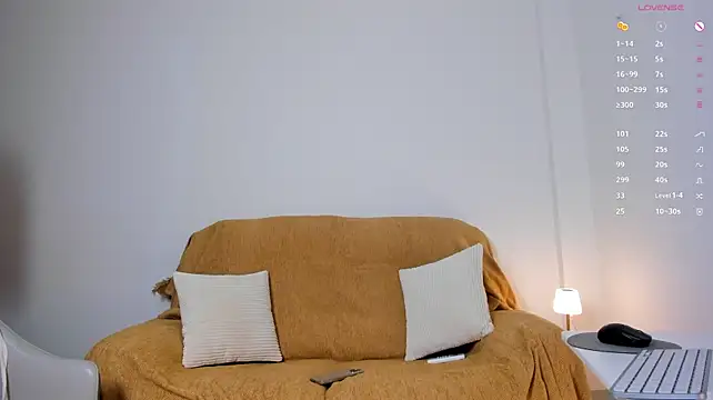 emydollyy webcam