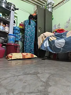 Tamilselviroja-