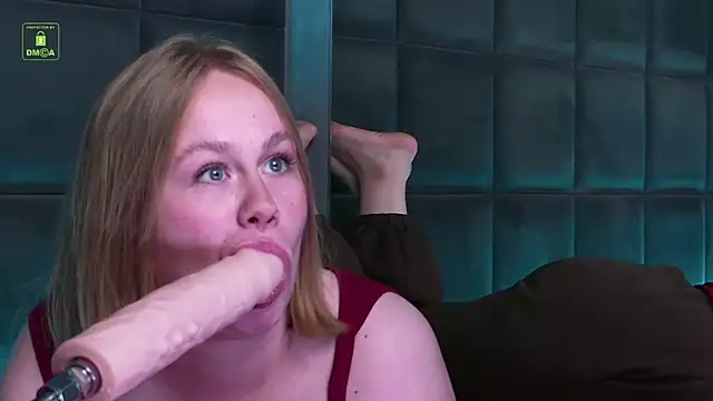 stacy_moorex